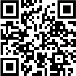 QR-Code zum Event-Guide